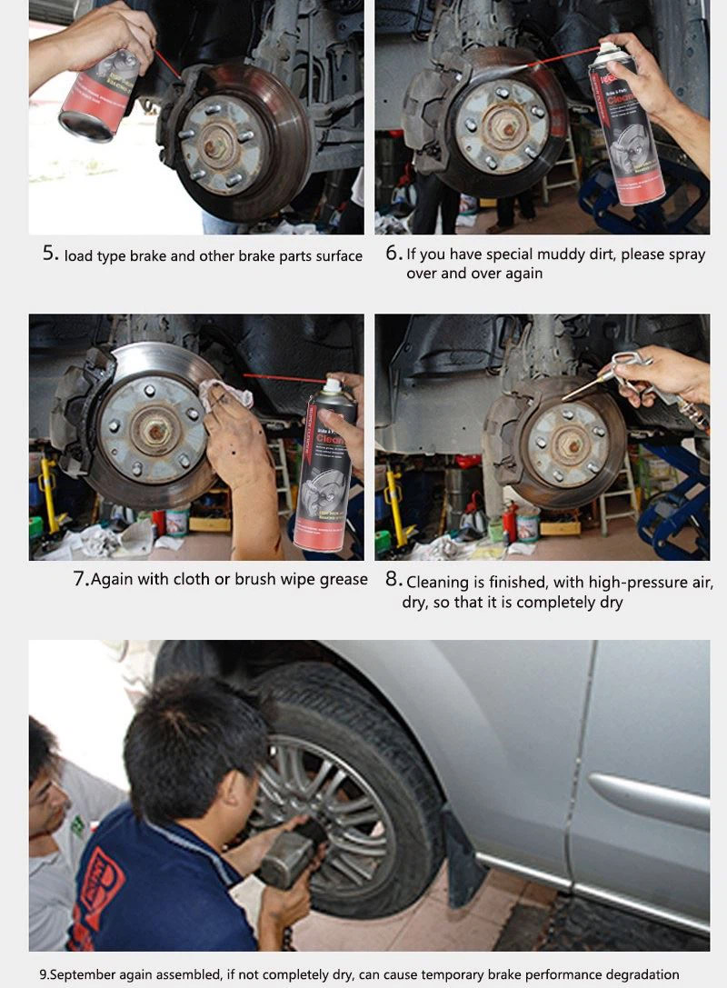 1-4.jpg