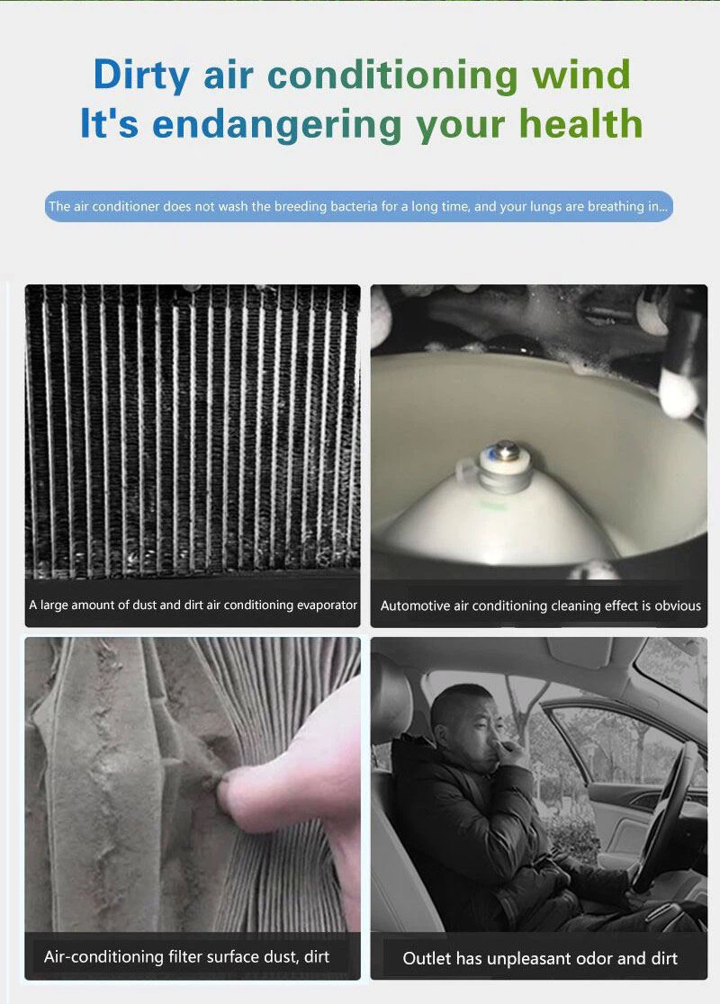 1-2.jpg