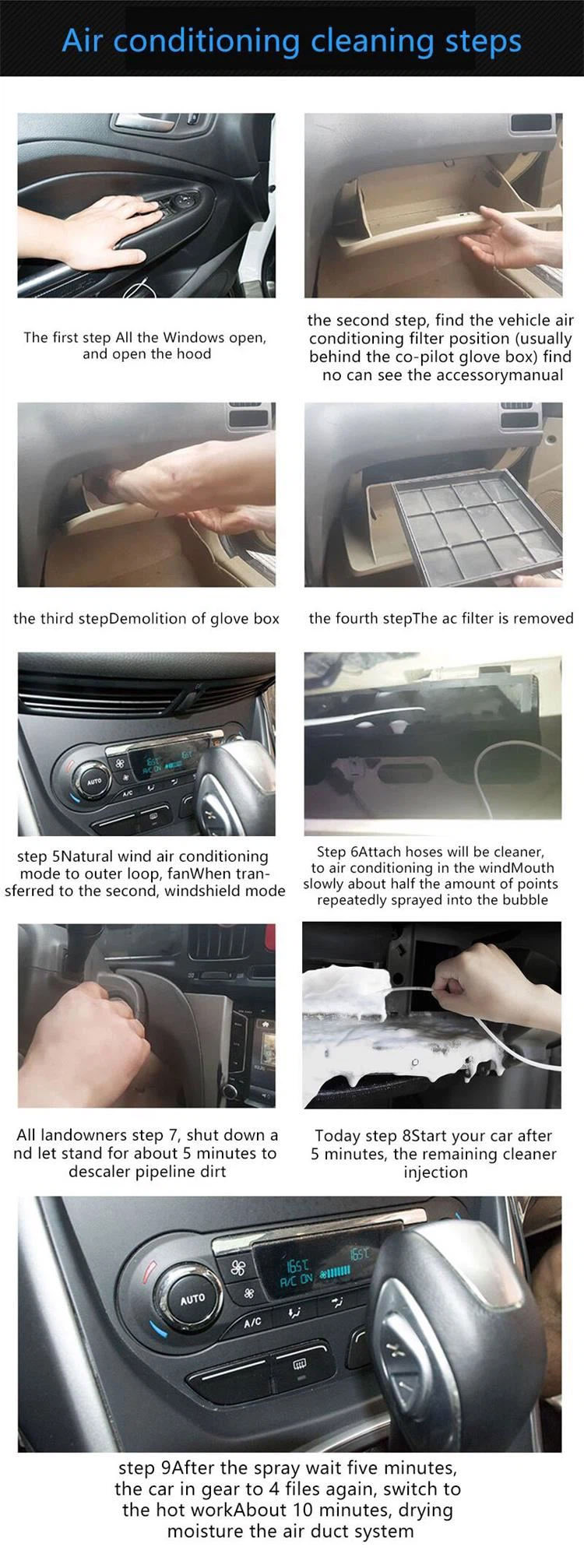 1-5.jpg