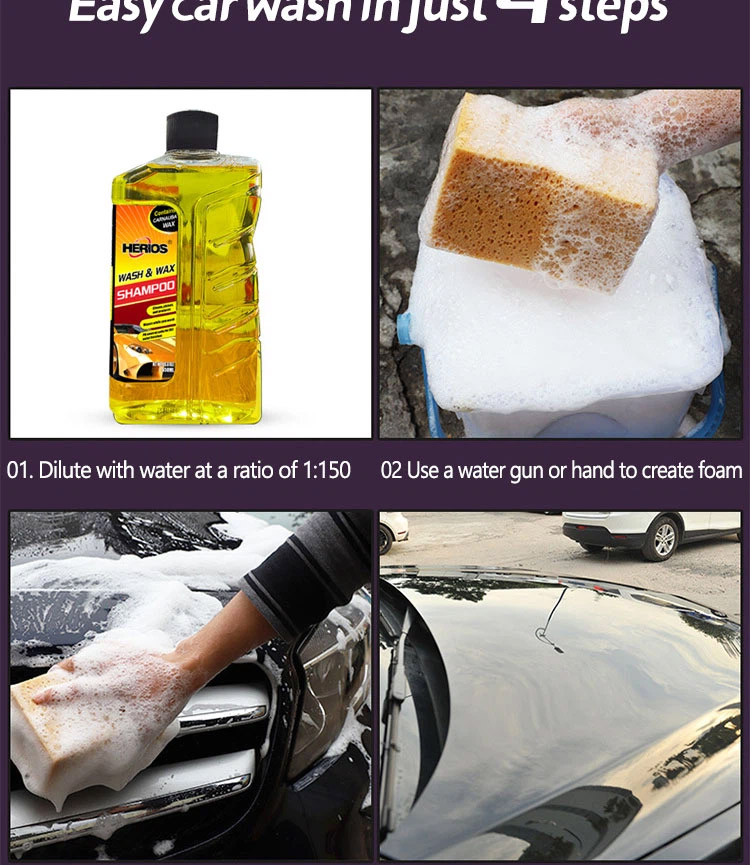 1-8.jpg