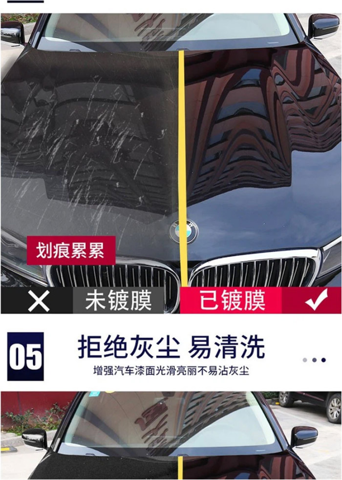 1-7ok.jpg