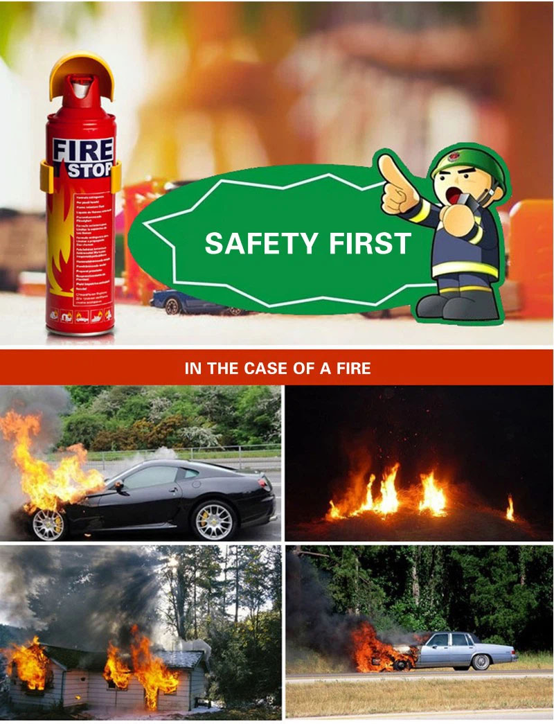 1-6.jpg