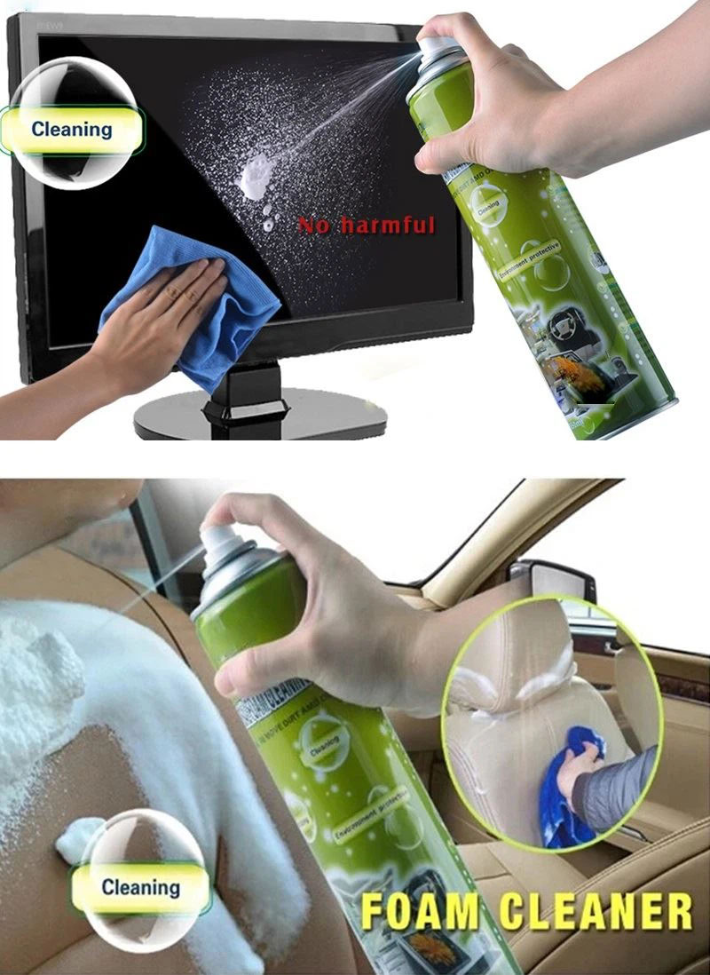 1-2.jpg